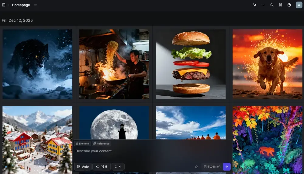 adobe firefly vs getimg ai comparison review